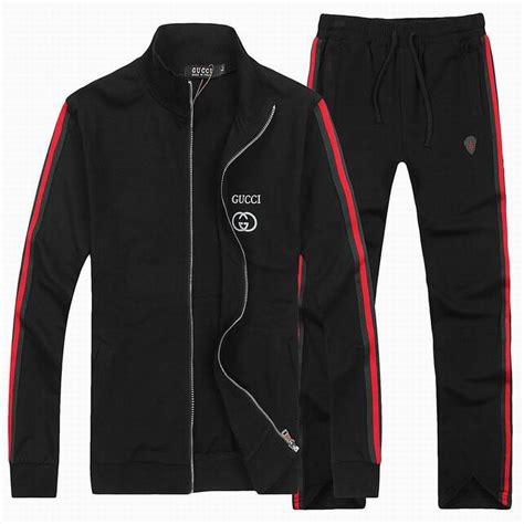 gucci srt men fake